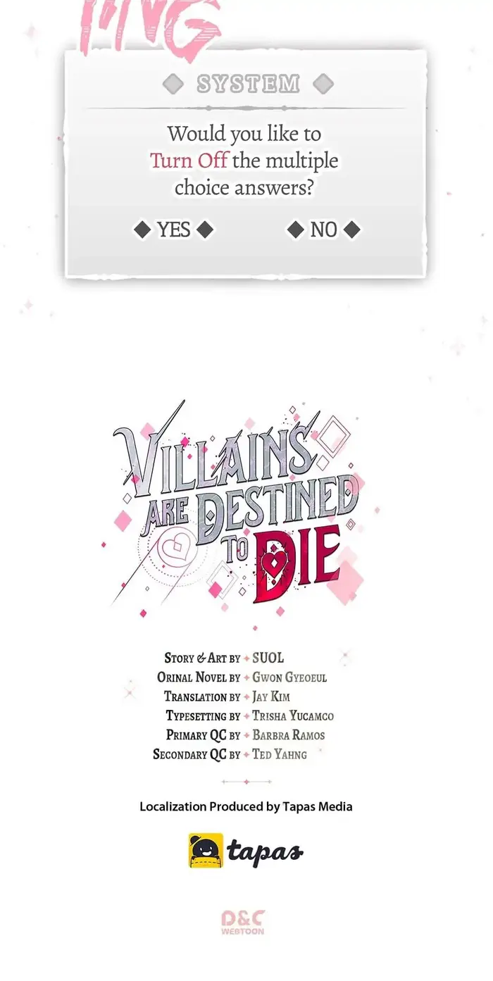 Villains Are Destined to Die Chapter 6 image 43_optimized